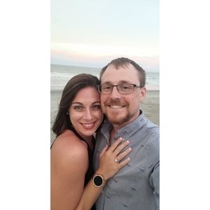 Meet your Posher, Payton